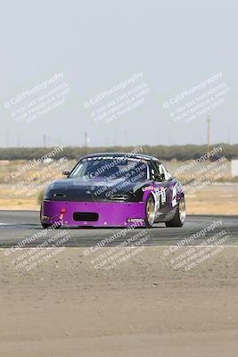 media/Oct-26-2024-Nasa (Sat) [[d836a980ea]]/Race Group B/Sweeper/